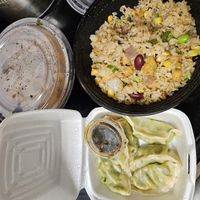  at Sovereign in Plantation