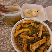  at Sovereign in Plantation