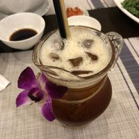   at Bong Sung Vegetarian Food - District 3 in Ho Chi Minh City