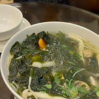  at Bong Sung Vegetarian Food - District 3 in Ho Chi Minh City