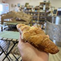 Un sitio genial. El único vegano de la zona. Muy amables.  at Izzy's Market Vegetarian Boutique in Vila Do Bispo