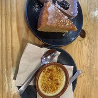   at Izzy's Market Vegetarian Boutique in Vila Do Bispo