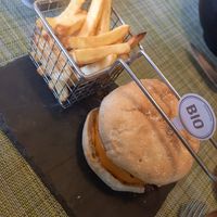  at Izzy's Market Vegetarian Boutique in Vila Do Bispo