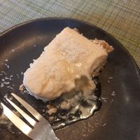  at Izzy's Market Vegetarian Boutique in Vila Do Bispo