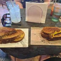  at Izzy's Market Vegetarian Boutique in Vila Do Bispo