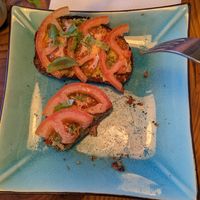  at Izzy's Market Vegetarian Boutique in Vila Do Bispo