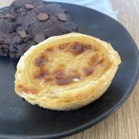   at Izzy's Market Vegetarian Boutique in Vila Do Bispo