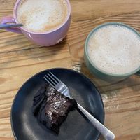   at Izzy's Market Vegetarian Boutique in Vila Do Bispo