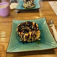   at Izzy's Market Vegetarian Boutique in Vila Do Bispo