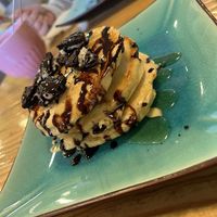   at Izzy's Market Vegetarian Boutique in Vila Do Bispo