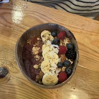   at Izzy's Market Vegetarian Boutique in Vila Do Bispo