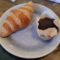  at Izzy's Market Vegetarian Boutique in Vila Do Bispo