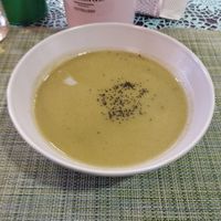  at Izzy's Market Vegetarian Boutique in Vila Do Bispo