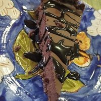  at Izzy's Market Vegetarian Boutique in Vila Do Bispo