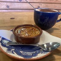   at Izzy's Market Vegetarian Boutique in Vila Do Bispo