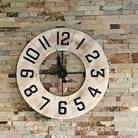 Lovely wall  at Izzy's Market Vegetarian Boutique in Vila Do Bispo