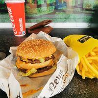  at Junkyard in Reykjavik