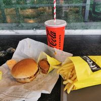  at Junkyard in Reykjavik