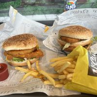   at Junkyard in Reykjavik