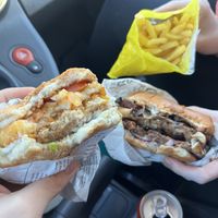   at Junkyard in Reykjavik