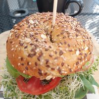  at Yah-Yah in Sayulita