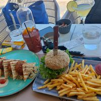  at Aperitton in Crete