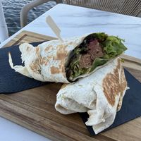   at Aperitton in Crete