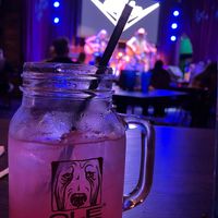  at Ole Red in Gatlinburg