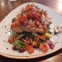  at Garvie & Co in Milngavie