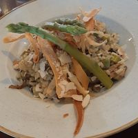  at Garvie & Co in Milngavie