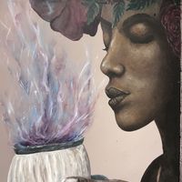   at The Boinas in Sao Paulo