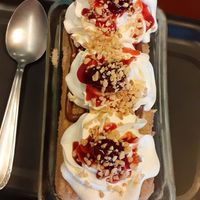  at The Boinas in Sao Paulo