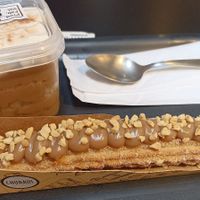  at The Boinas in Sao Paulo