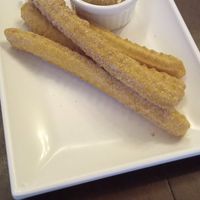  at The Boinas in Sao Paulo