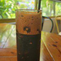  at ROM Vegetarian Restaurant in Hoi An