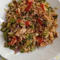  at Tasca do Xico in Sintra