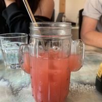   at Bonthé in Granby