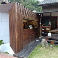 Intimate rooms. at Chéng ShíXīnTiān Mǔ - Chensveg  澄石新天畝 in Shuili