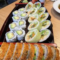 Boat  at Zaowang in Antwerpen