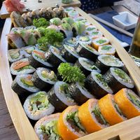   at Zaowang in Antwerpen