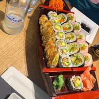   at Zaowang in Antwerpen