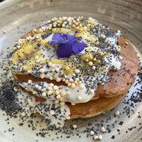   at Preps in Maastricht