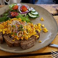  at Preps in Maastricht