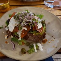  at Preps in Maastricht