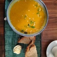  at Preps in Maastricht