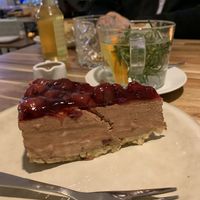 Jammmmm  at Preps in Maastricht