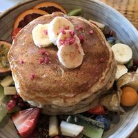   at Preps in Maastricht