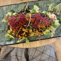   at Preps in Maastricht