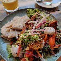  at Preps in Maastricht