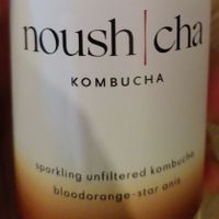  at Preps in Maastricht